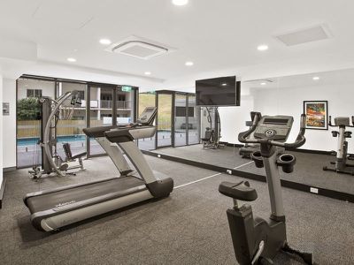 20105 / 72 Victoria Park Road, Kelvin Grove