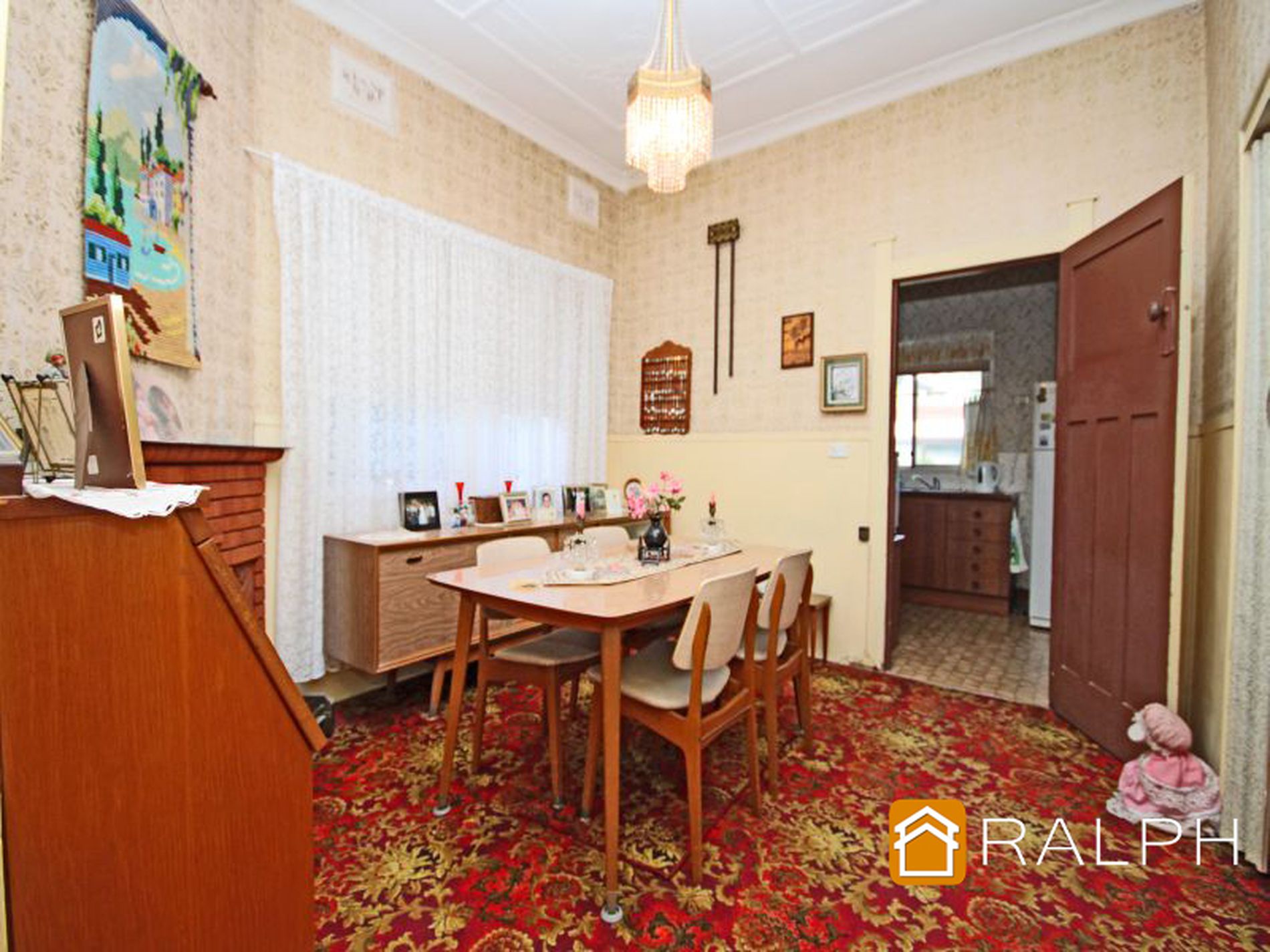 50 Yerrick Road, Lakemba