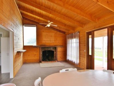 174 Magills Lane, Maindample