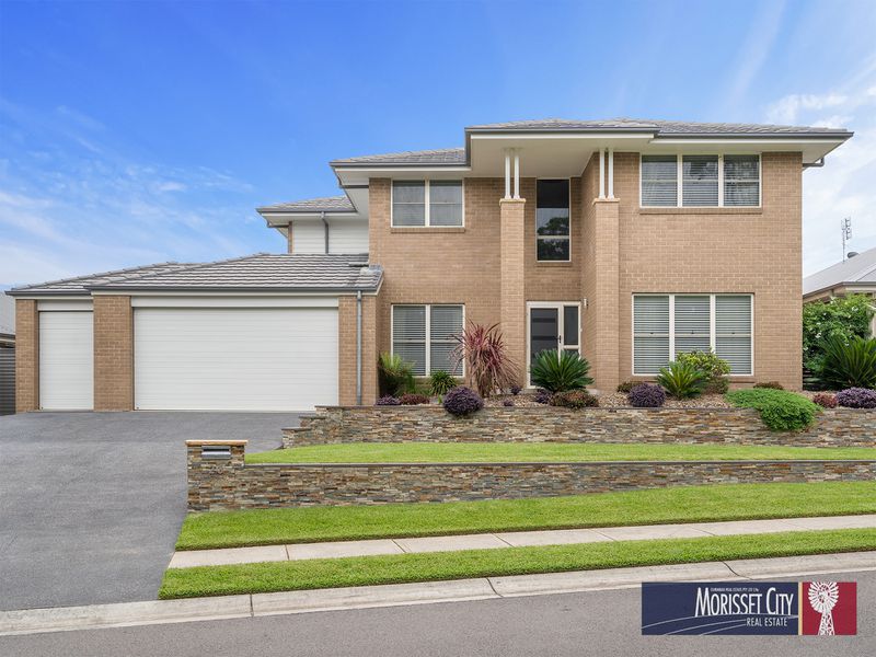 23 Verdelho Street, Bonnells Bay