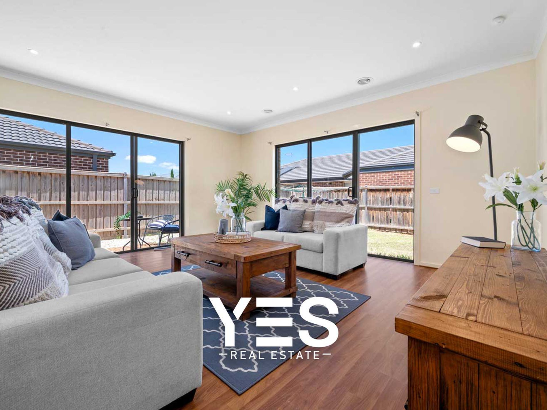 31 Embleton Chase, Weir Views