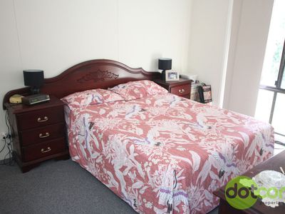 35 First Fleet Drive, Kincumber