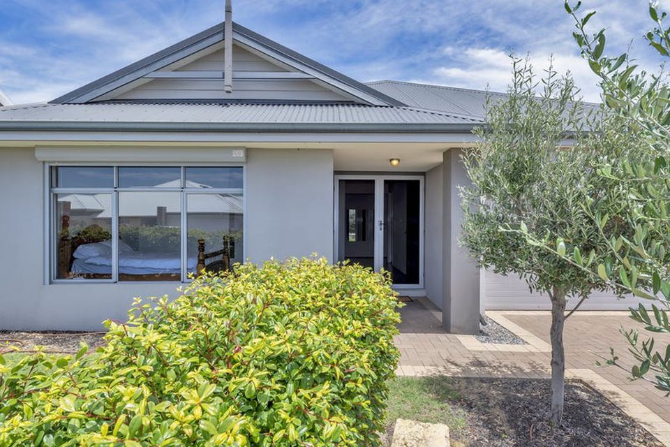 3 Rainbird Street, Baldivis