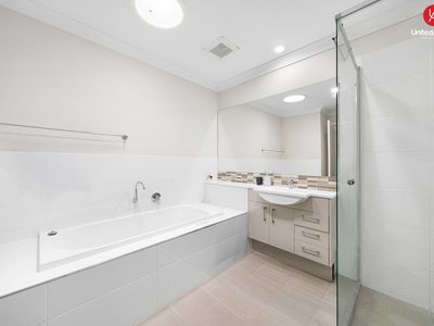 45 Connemara Street, Austral