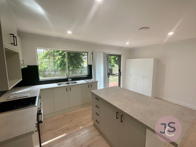 4 Lindsay Avenue, Valentine