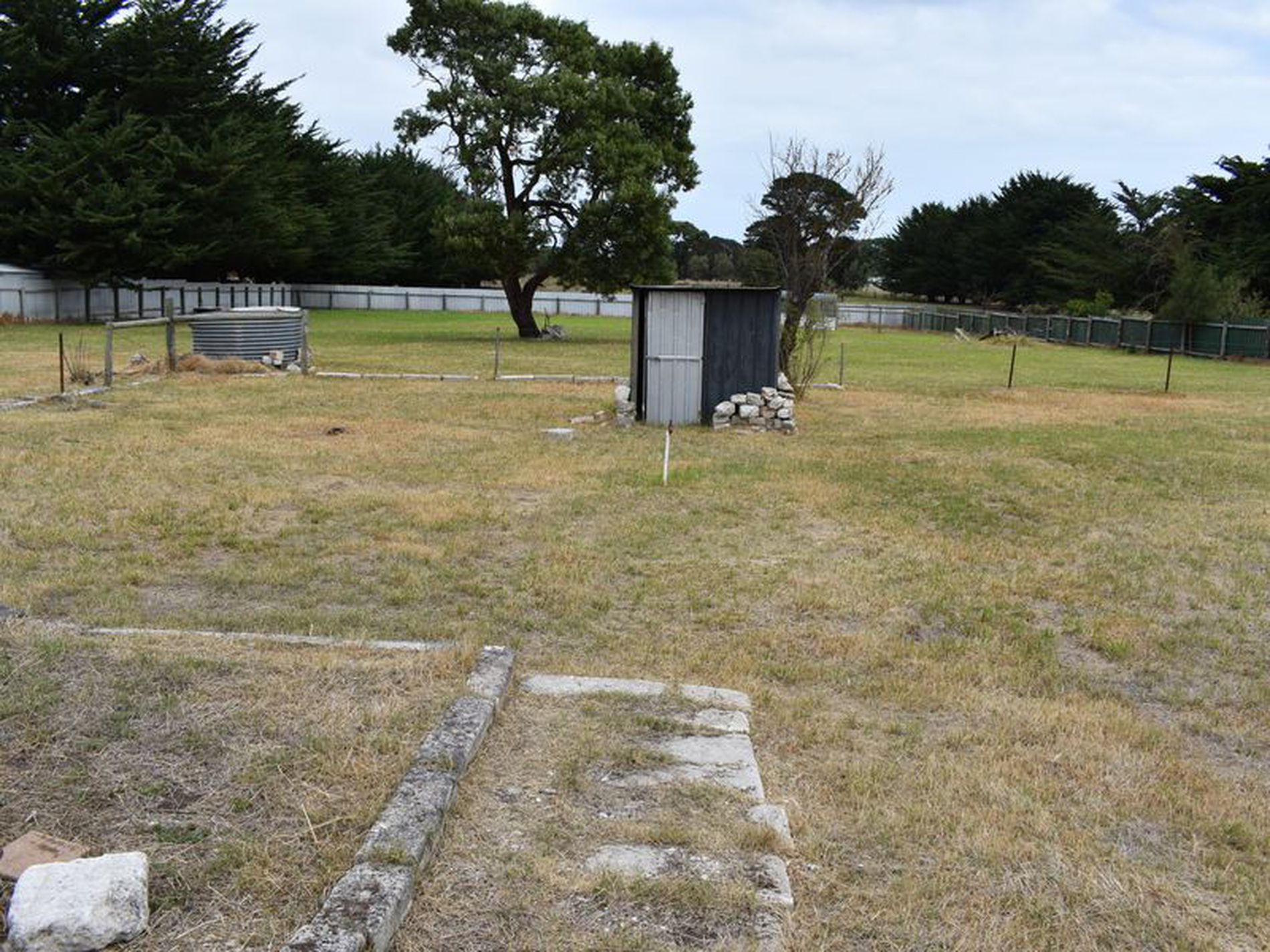 39 Ruff Rock Road, Millicent