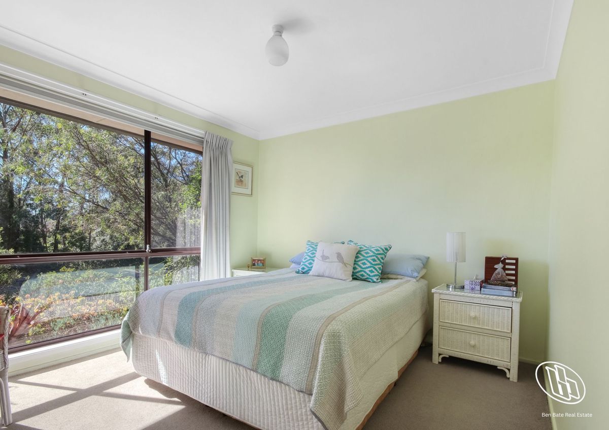7 Birroul Place, Dalmeny
