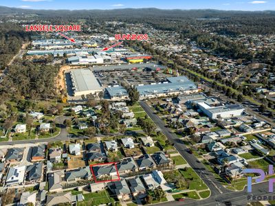 3 / 67 Church Street, Kangaroo Flat