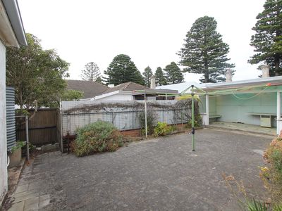 2 Murray Street, Warrnambool