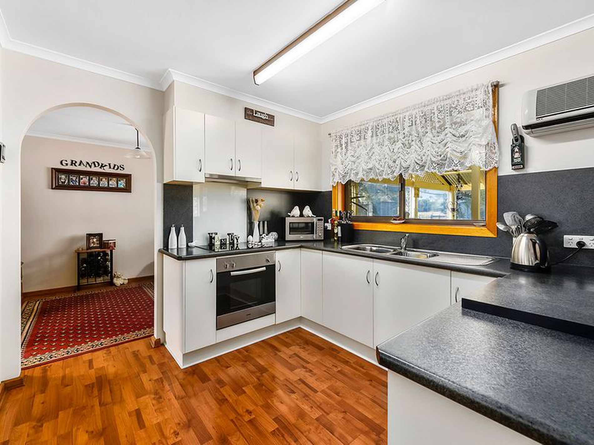 149 Hakea Drive , Millicent