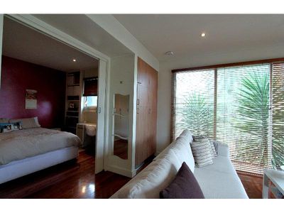 41 Grosvenor Street, South Yarra
