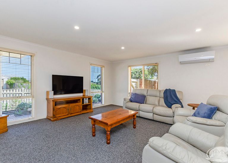 52 Palmer Street, Portland