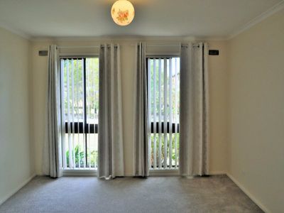 37 Huon-kiewa Road, Tangambalanga
