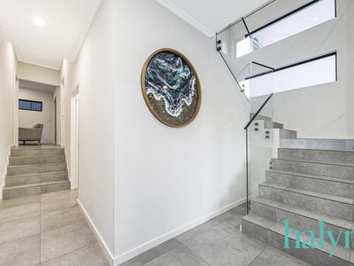 38a Kathleen Ave, Maylands