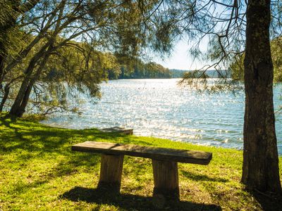 105 Hobbs Point Road, Narooma