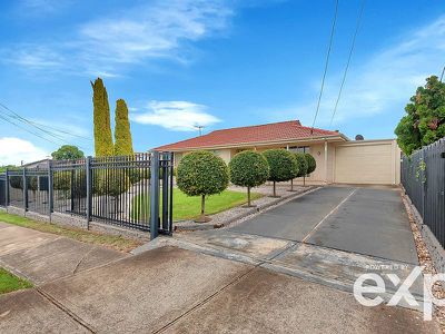 118 Milne Road, Para Hills