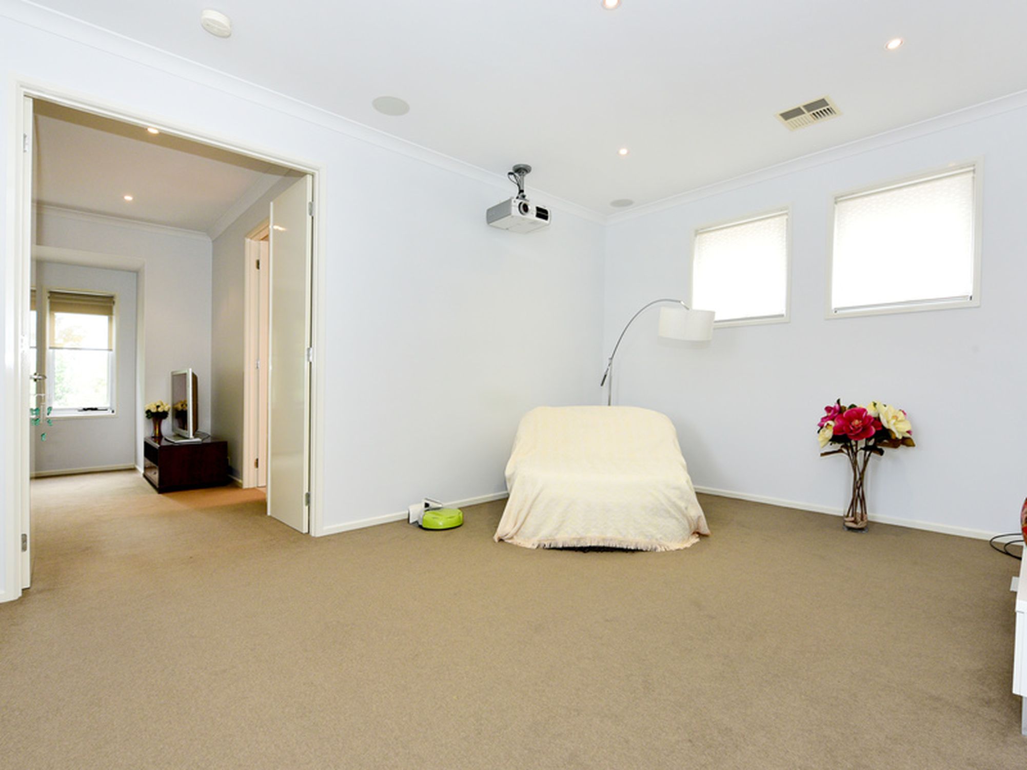 18 Wear Avenue, Marden