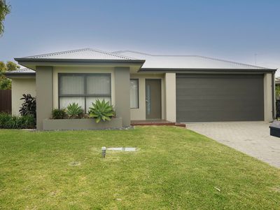 44 Enkindle Lp, Baldivis