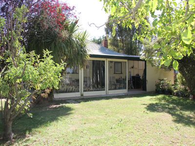 74 Wright Street, Heathcote