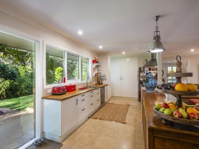 78 Bent Street, Macedon
