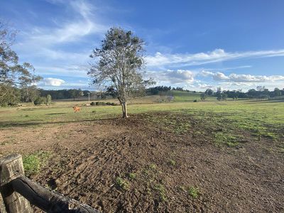 103 Rural Road, Nanango
