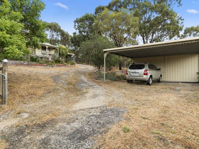 5 Kenmore Street, Tallarook