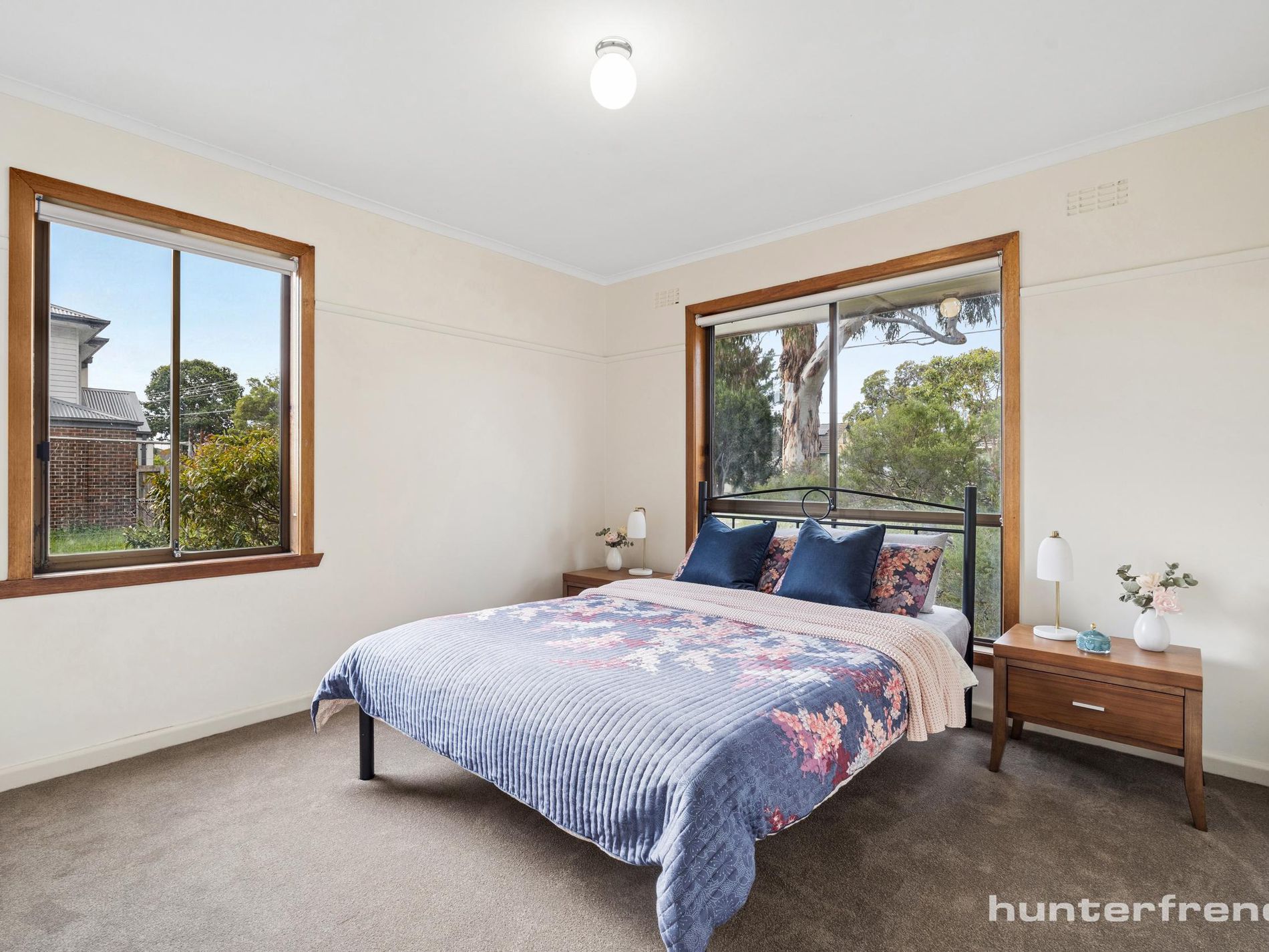 26 Williams Road, Laverton