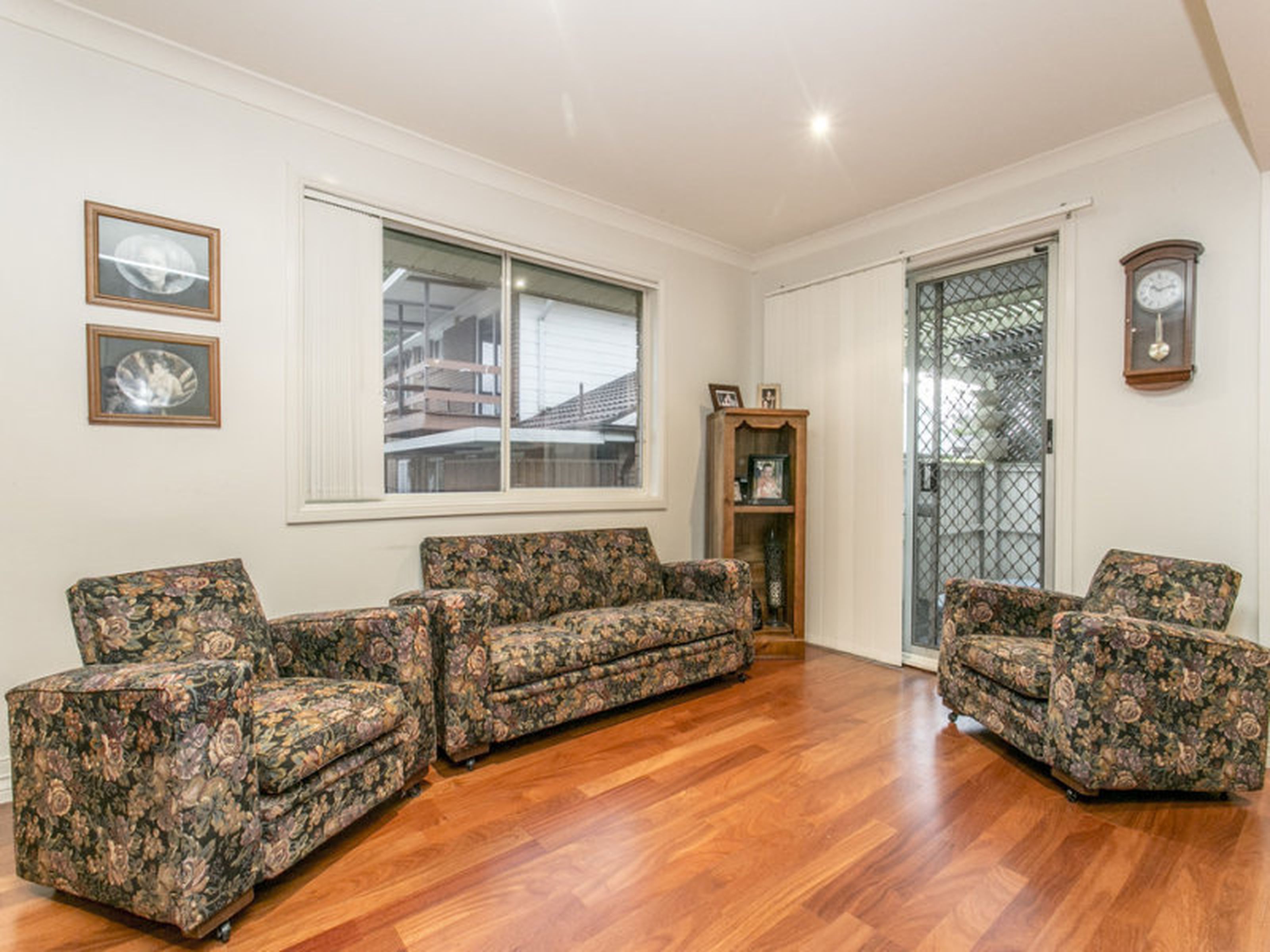 23 Burgess Road, SOUTH PENRITH
