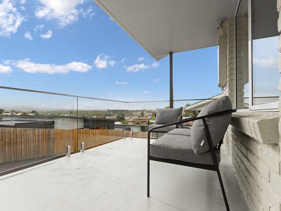 3 / 10 Weedon Avenue, South Launceston