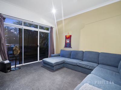 22 Pearson Close, Arundel