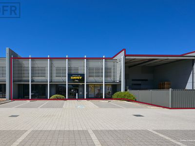 82 Discovery Drive, Bibra Lake