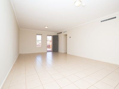 48 Limpet Crescent, South Hedland