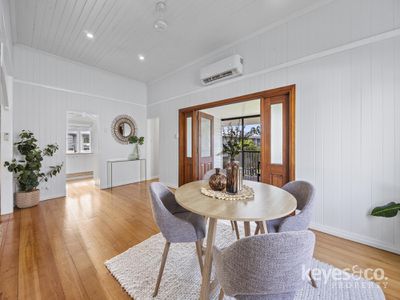 17 Princes Road, Hyde Park