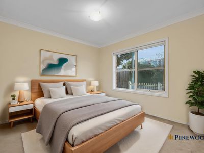 31 Yungera Street, Fawkner