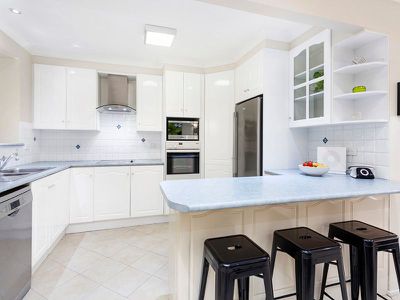 87 Tongarra Road, Albion Park Rail