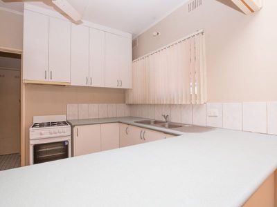 39 Limpet Crescent, South Hedland