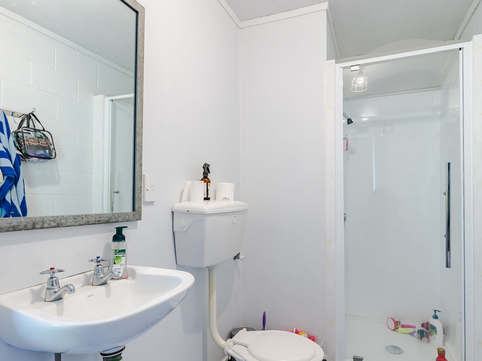 10 / 63 Opoho Road, North East Valley