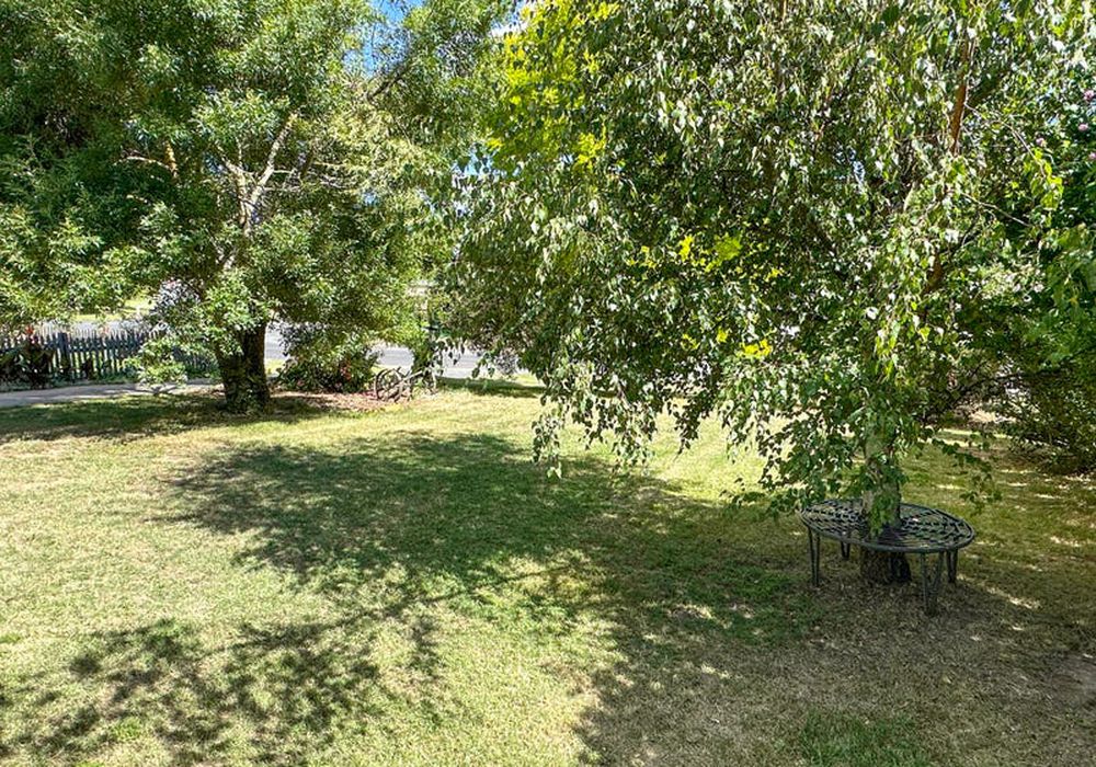 3 Victoria Street, Millthorpe