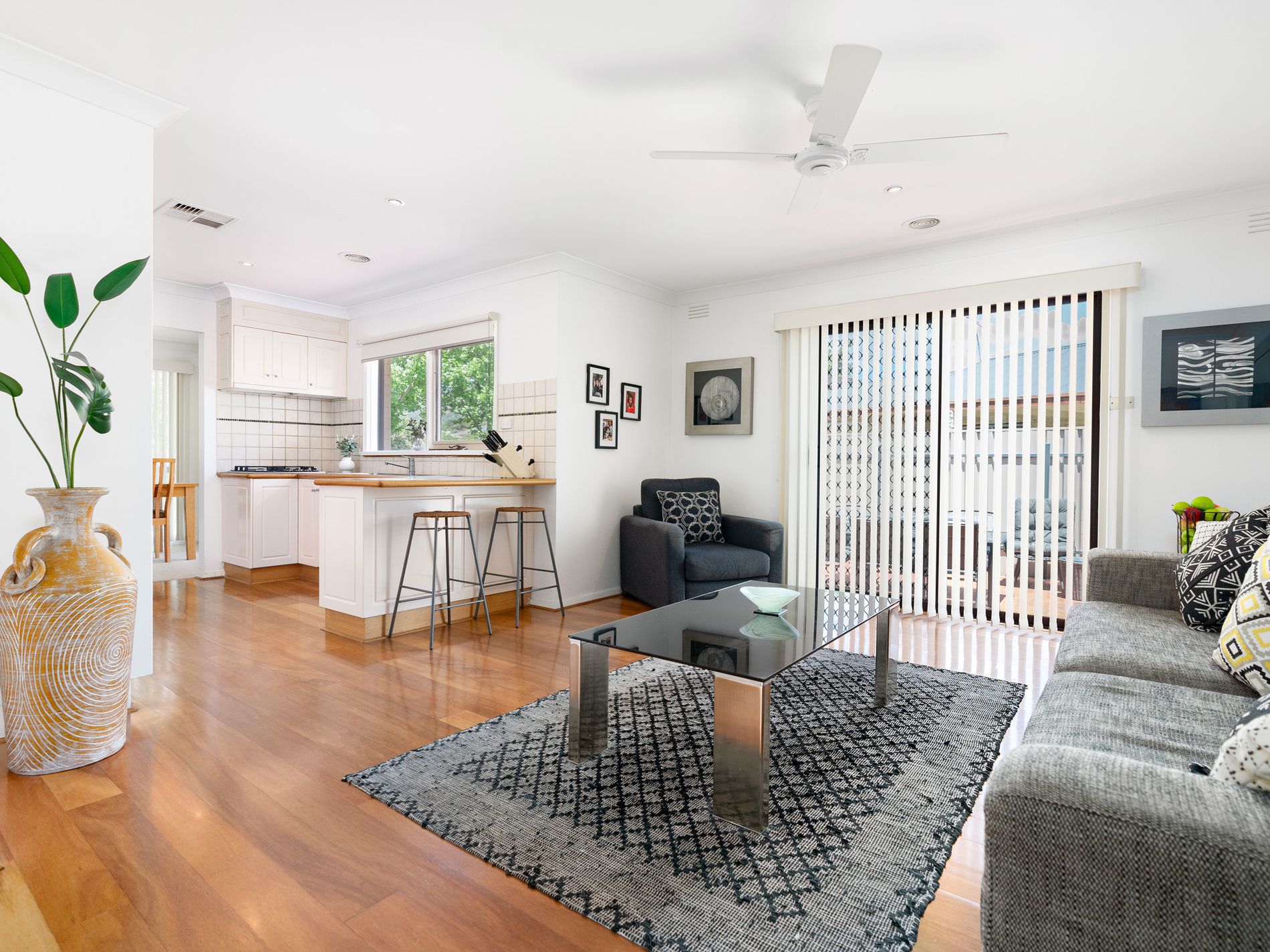 335 Beechworth Road, Wodonga