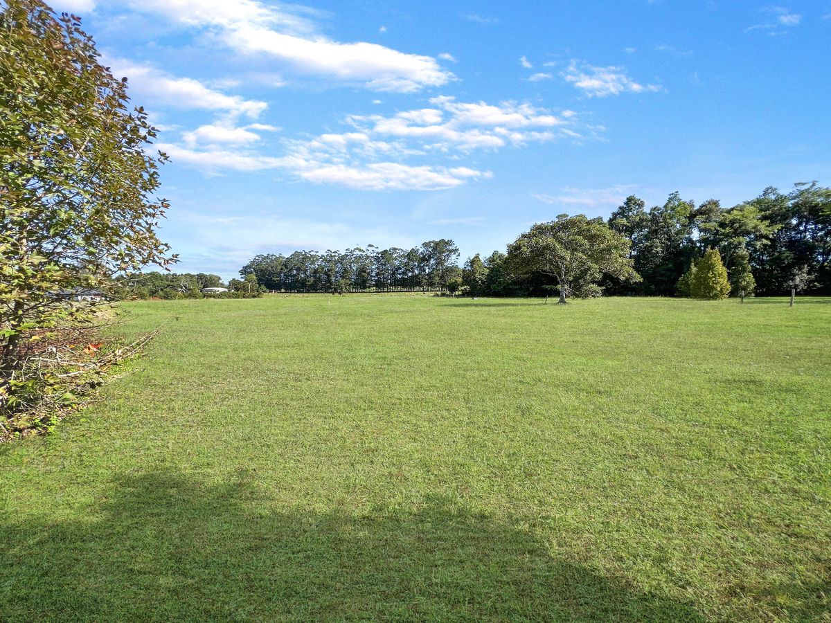 59 Topaz Road, Malanda