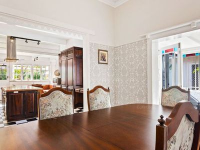 3 Britten Street, East Bunbury