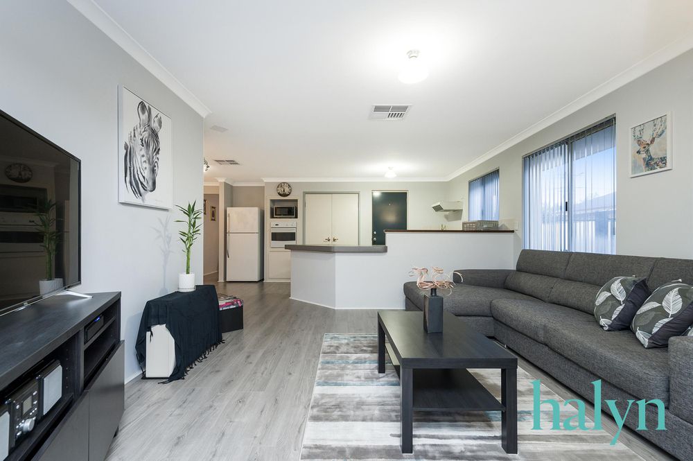 4A Oats Street, Kewdale