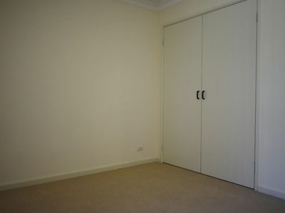 3/17 Cornelian Street, Scarborough