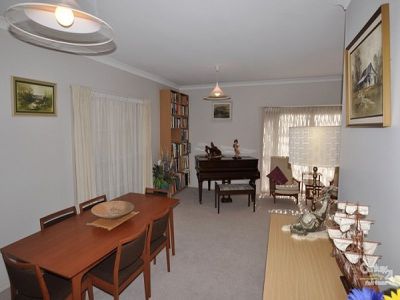 134 Baird Drive, Dubbo