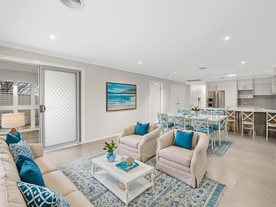 13B Abbey Road, Ulladulla