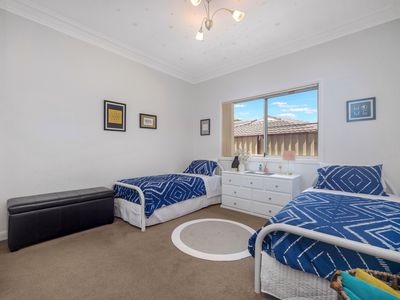 51A James Street, Punchbowl