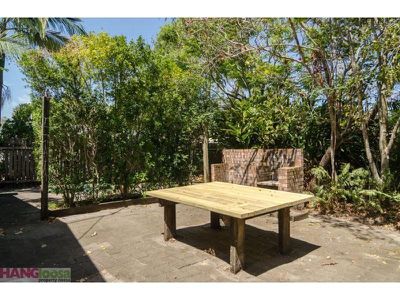 160 Moorindil Street, Tewantin
