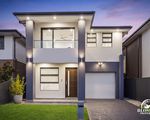 233  Sydney Street (Grantham Farm), Riverstone