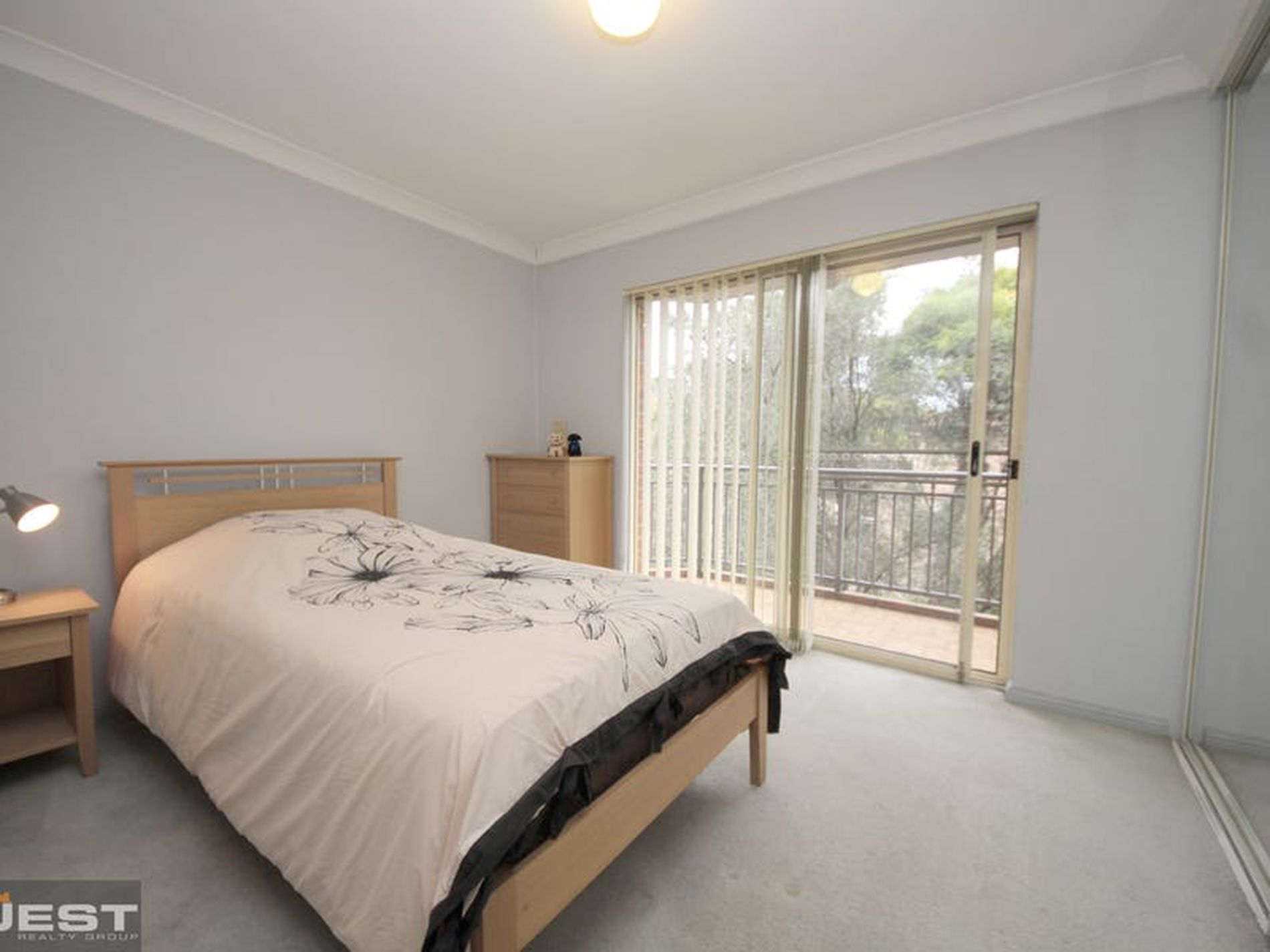 3 / 84-86 Brancourt Avenue, Yagoona