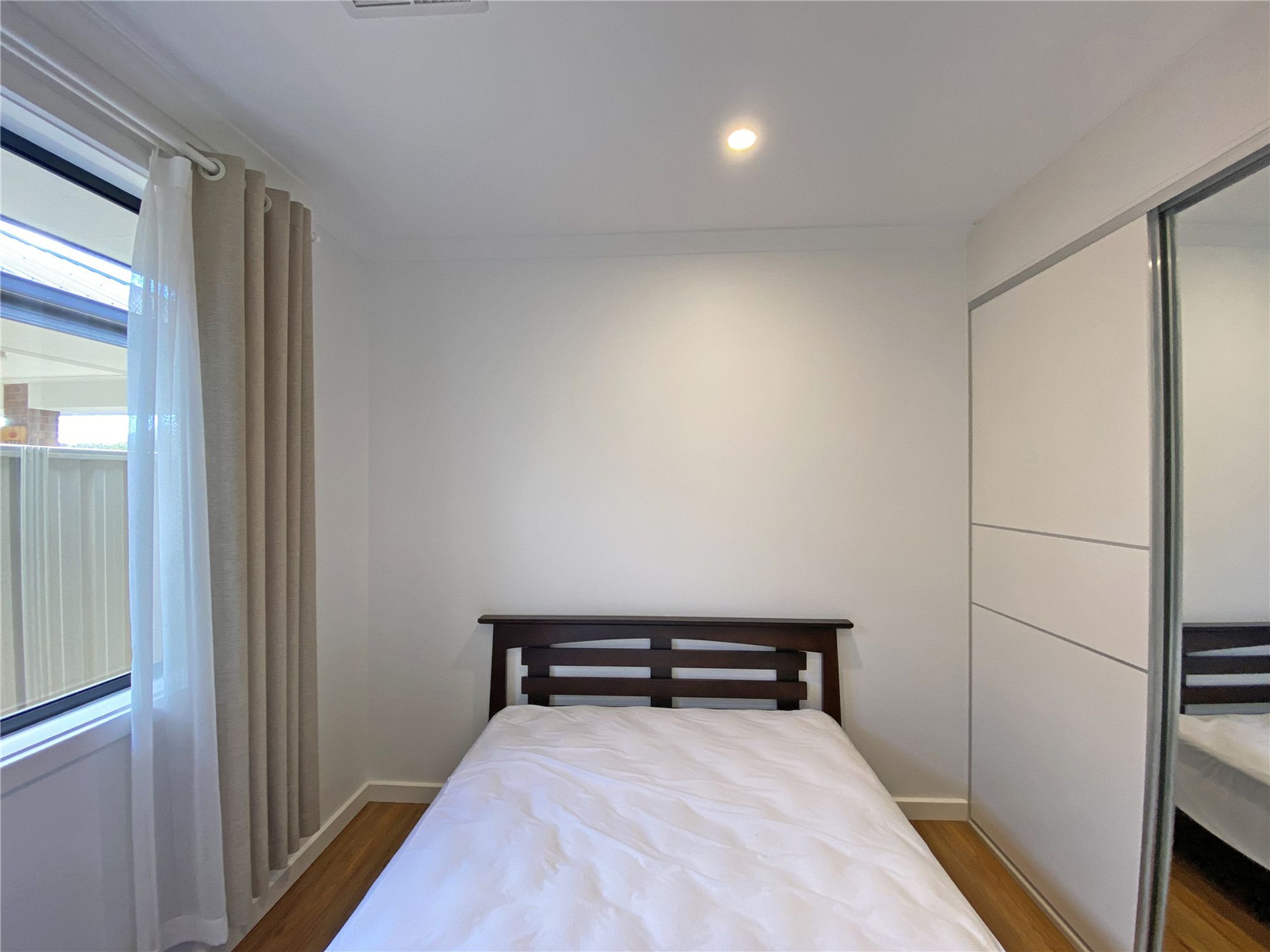 48B Condada Avenue, Park Holme